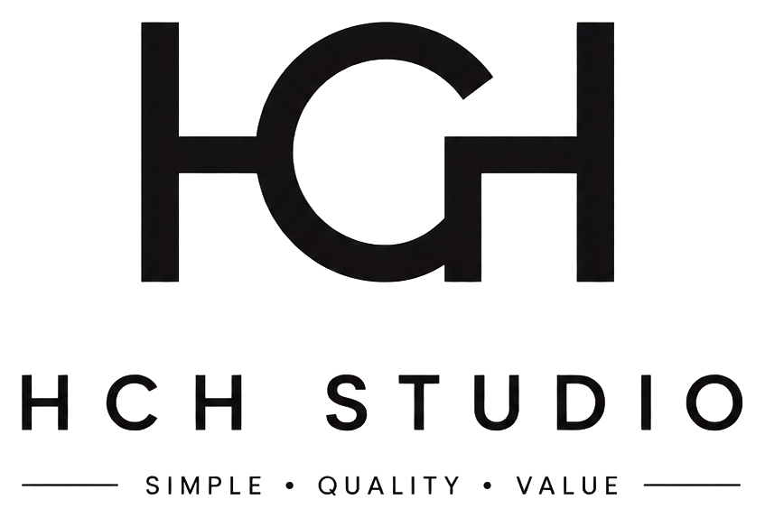 HCH Studio